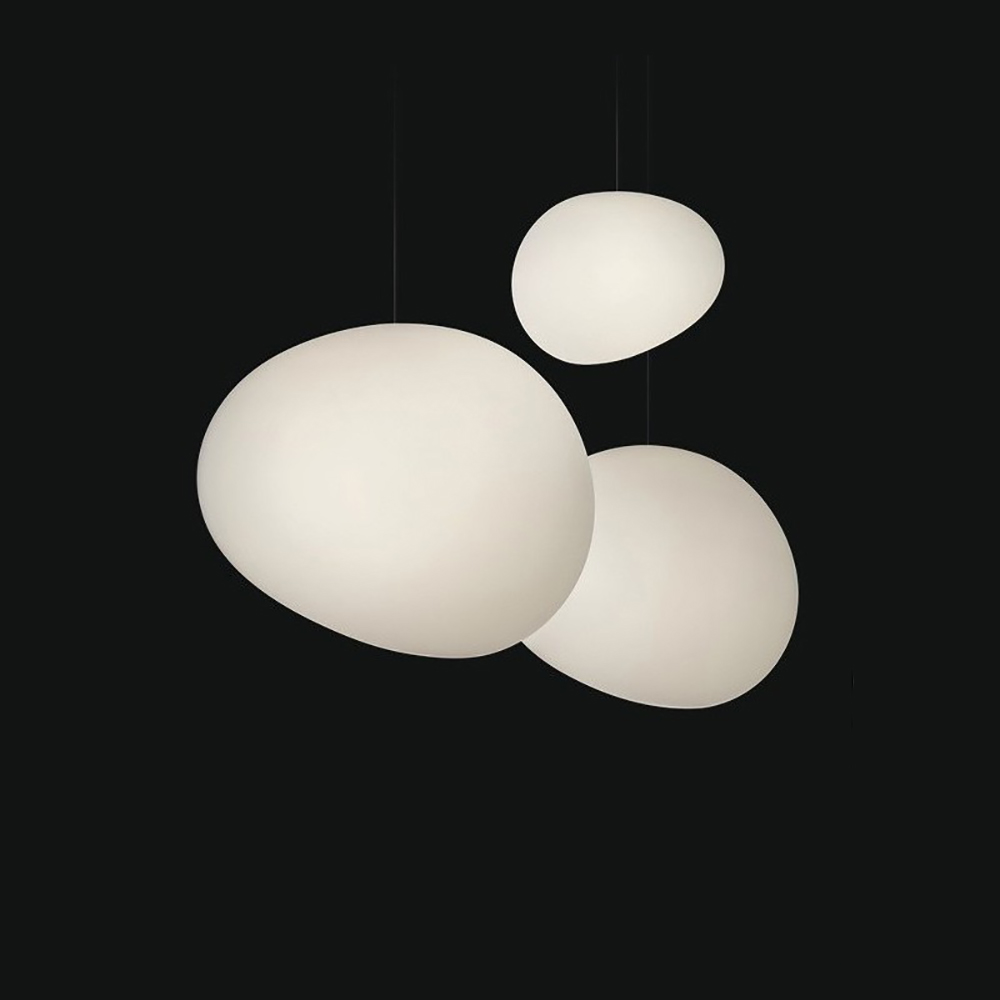 218007_10_outdoor_gregg_xl_sospensione_bianco_foscarini_3