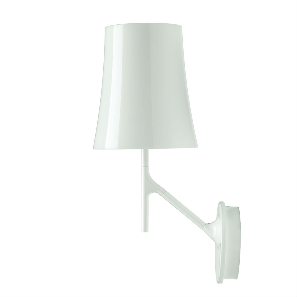 2210052_10_blanc_birdie_foscarini