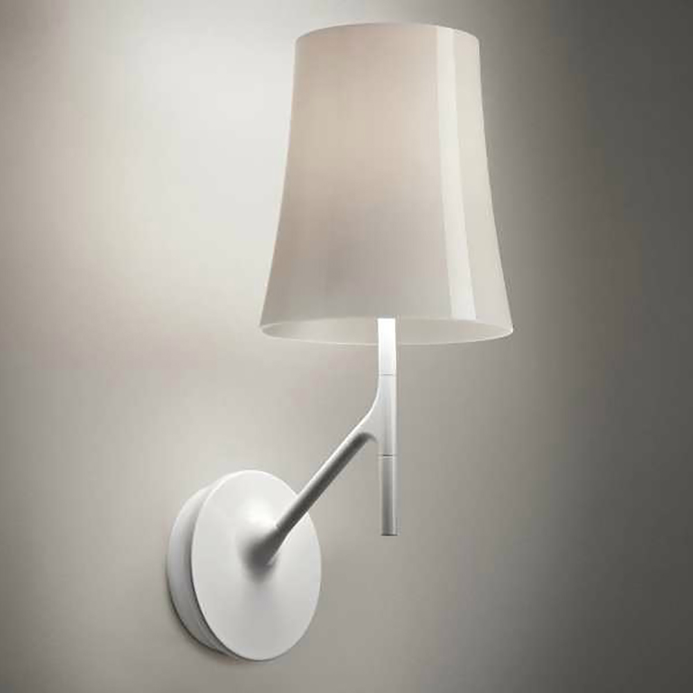 2210052_10_blanc_birdie_foscarini_14