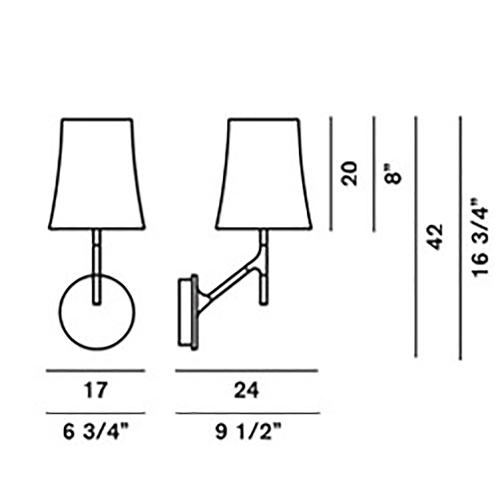 2210052_10_blanc_birdie_foscarini_2