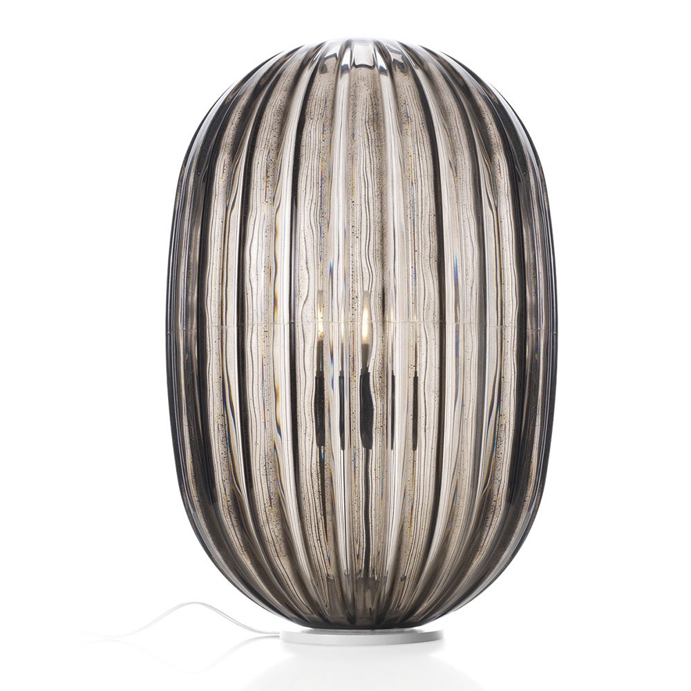 2240012_25_lampe_de_table_plass_grise_foscarini