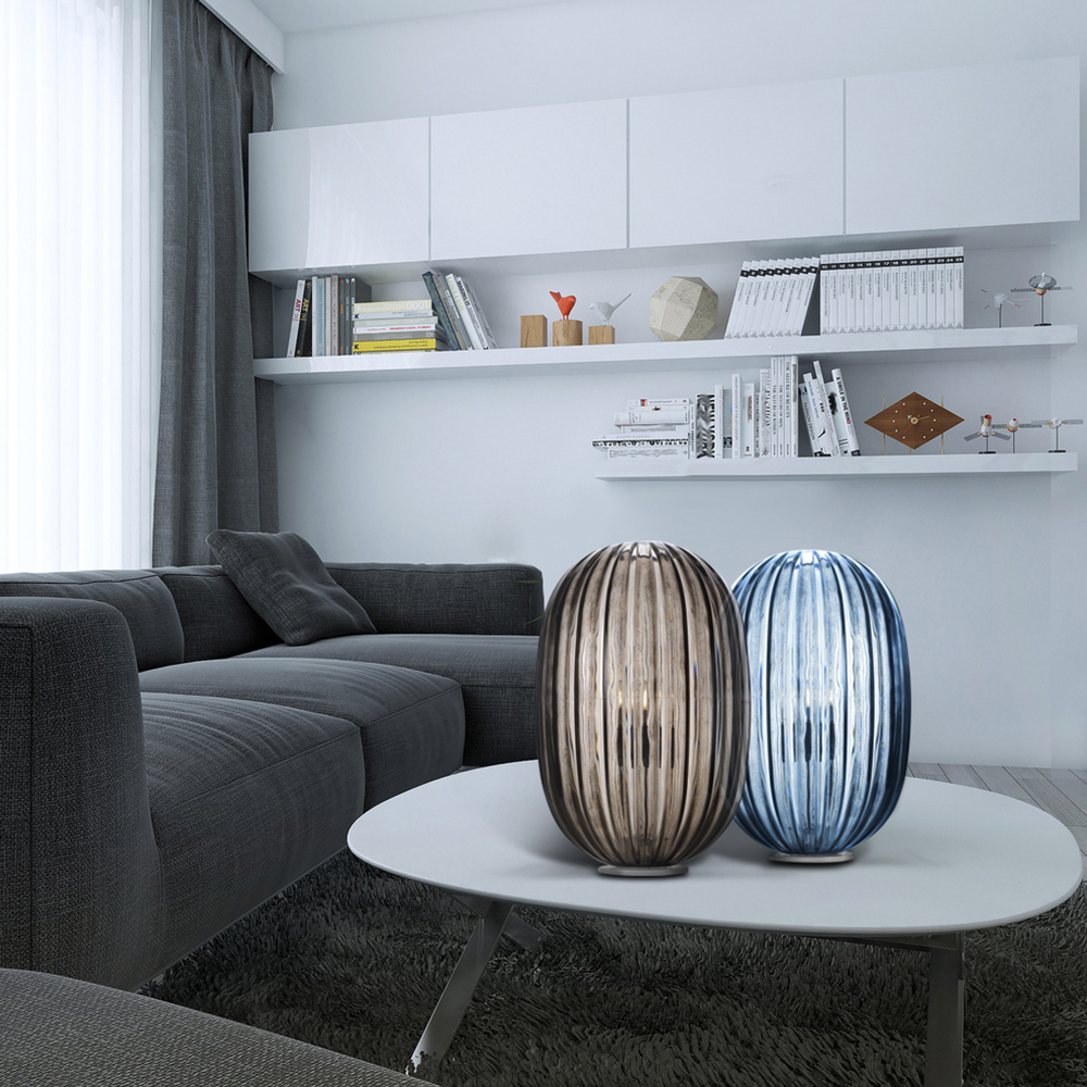 2240012_25_lampe_de_table_plass_grise_foscarini__1