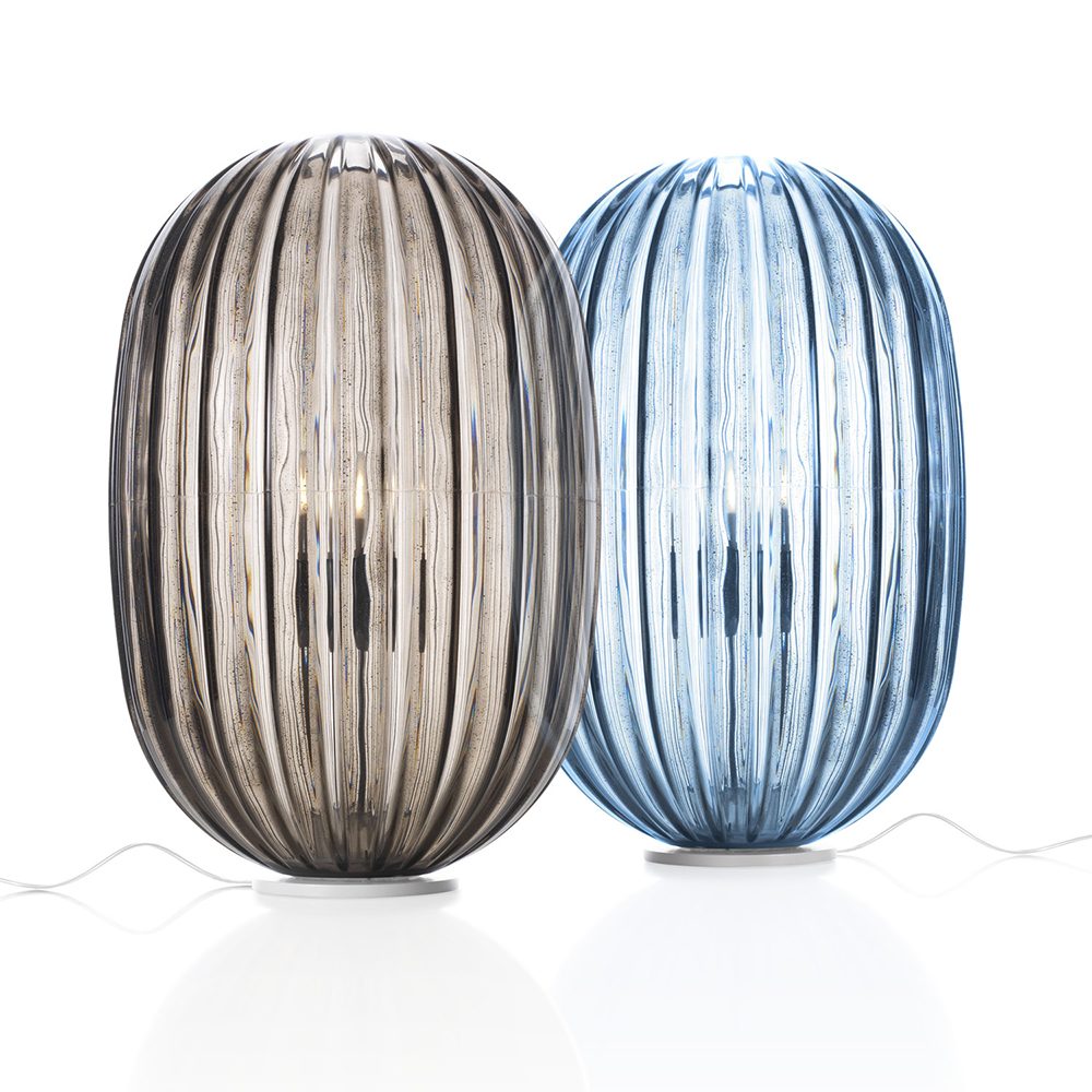 2240012_25_lampe_de_table_plass_grise_foscarini__2