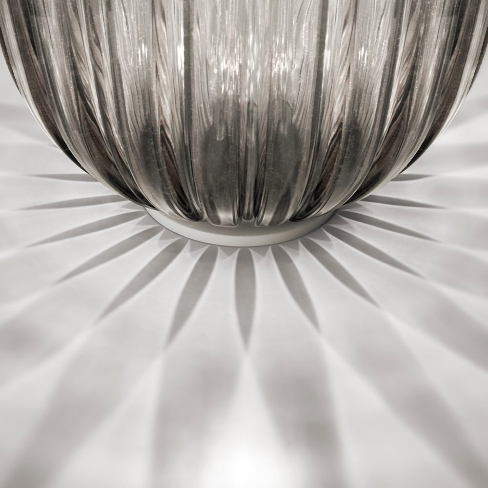 2240012_25_lampe_de_table_plass_grise_foscarini__3