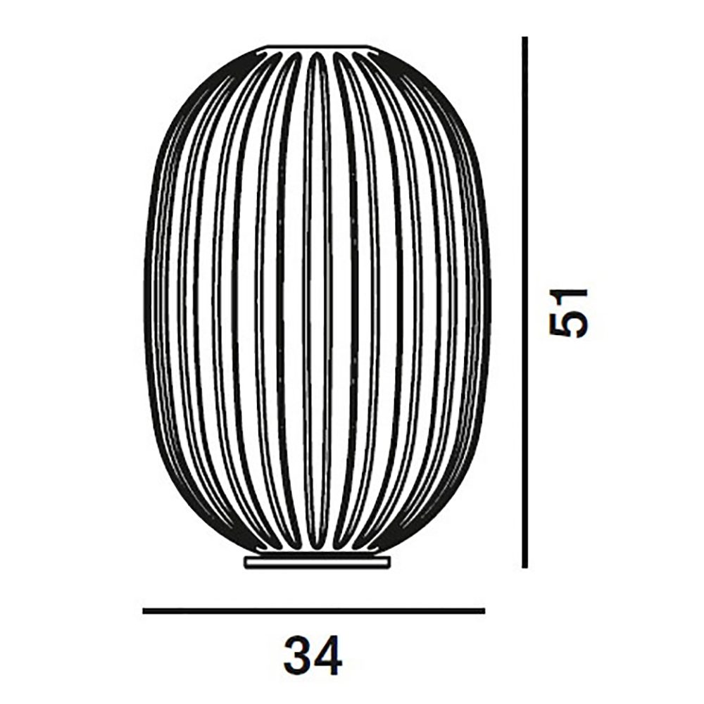 2240012_25_lampe_de_table_plass_grise_foscarini__4