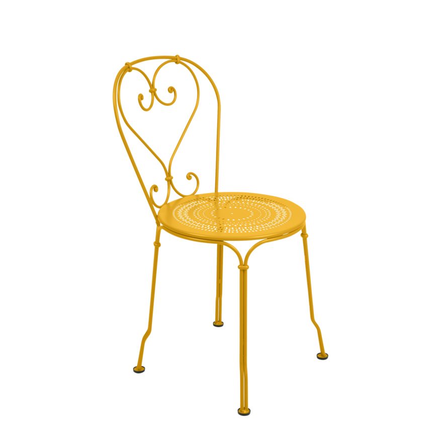 225-73-honey-chair_full_product_copy_1