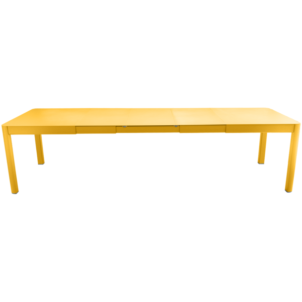 225-73-honig-table-3-allonges-149-299-x-100-cm-ribambelle_full_product_rectb
