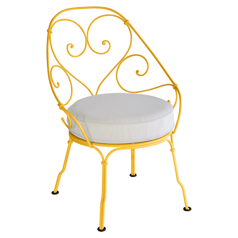 225-73-miel-fauteuil-cabriolet_full_product