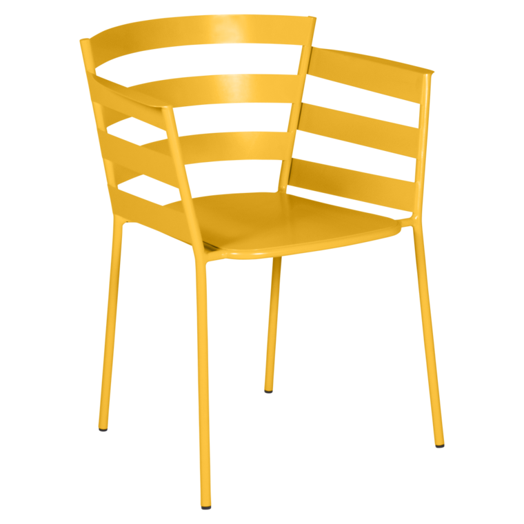 225-73-miel-fauteuil_full_product