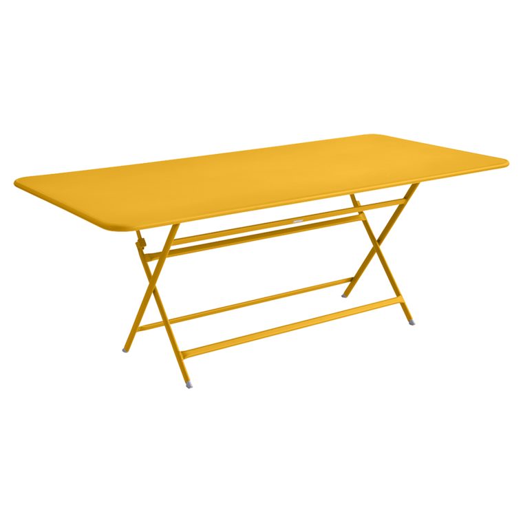 225-73-miel-table-190-x-90-cm_full_product_rectb_3