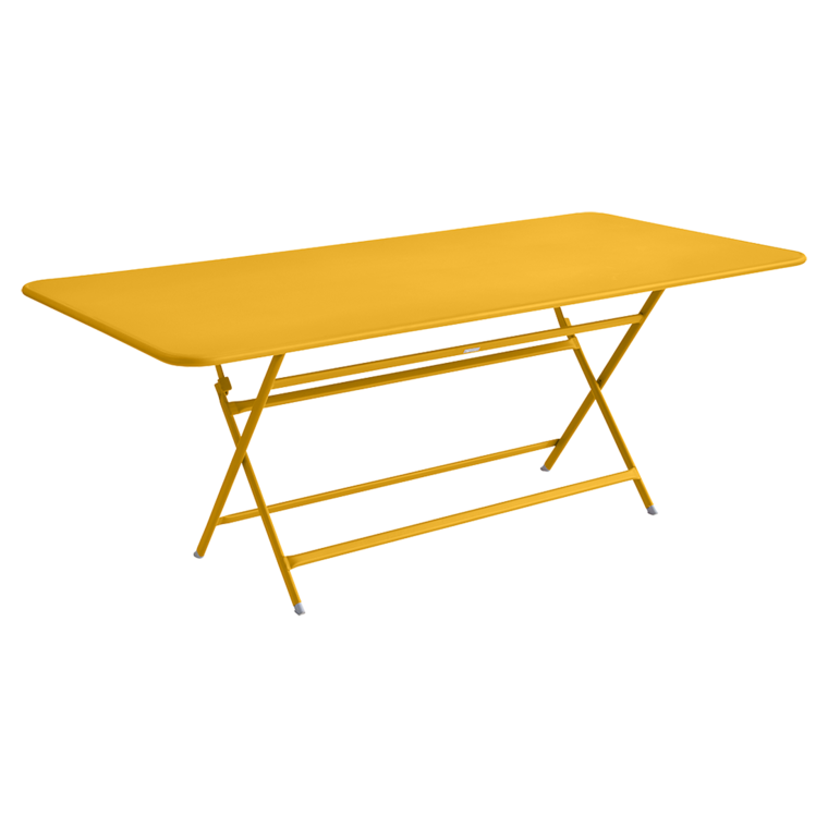225-73-miel-table-190-x-90-cm_full_product_rectb_3