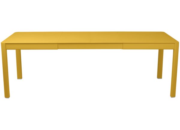 225-73-miel-table-2-allonges-149-234-x-100-cm_full_product_rectb