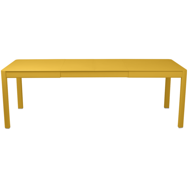 225-73-miel-table-2-allonges-149-234-x-100-cm_full_product_rectb_2