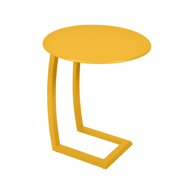 225-73-miel-table-basse-deportee_full_product