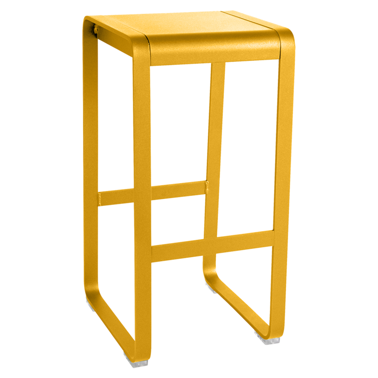 225-73-miel-tabouret-haut-sans-dossier_full_product