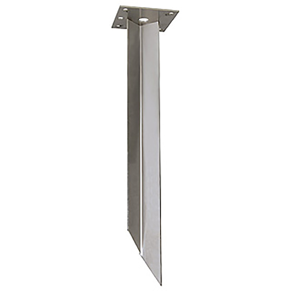227922_piquet_de_fixation_trust_borne_d_clic