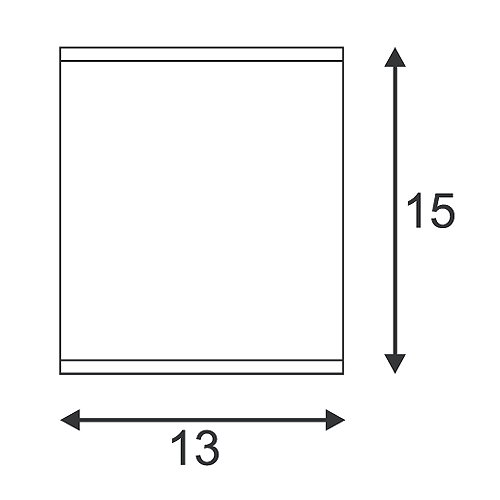 229551z_1_1