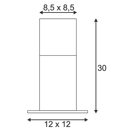 231215