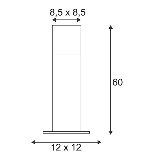 231225