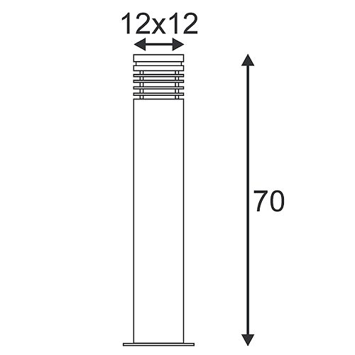 231411z