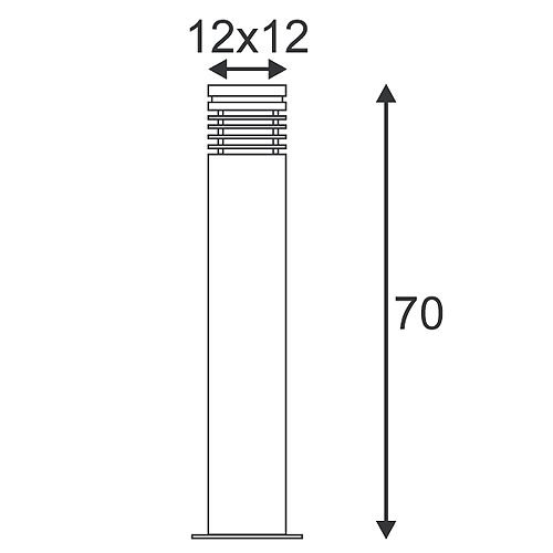 231411z