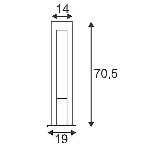 231420