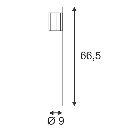 231455