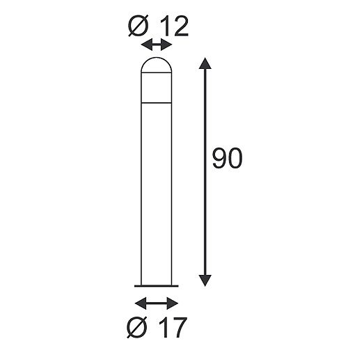 231475