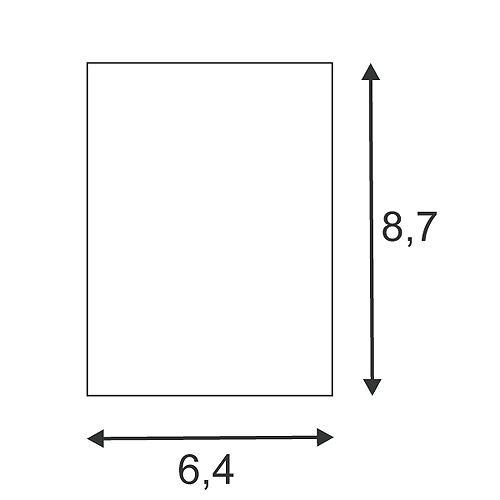 232461_1