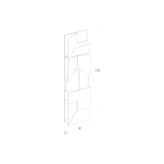 240-wall-shadows-long-4