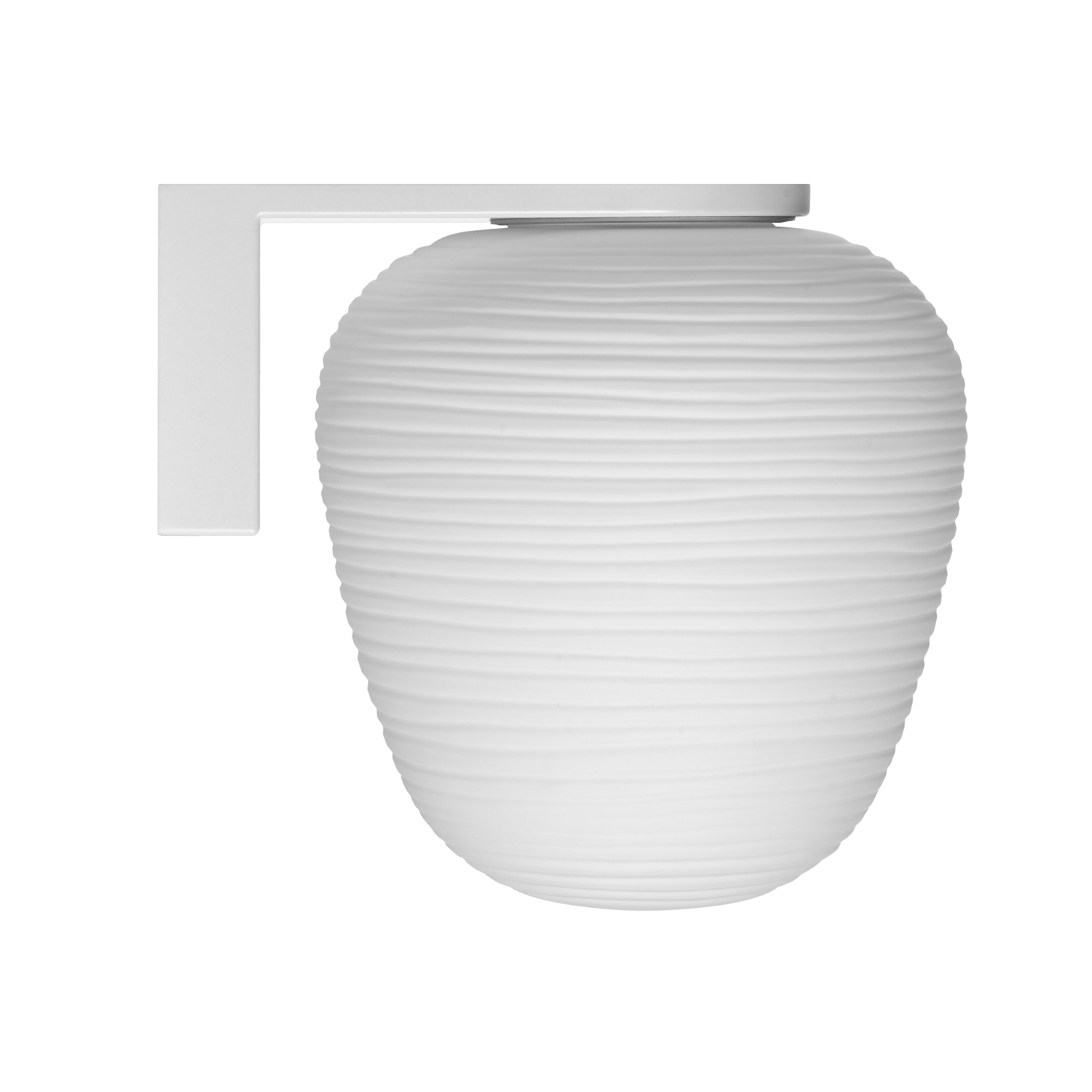 2440053_10_rituals_3_appliques_foscarini