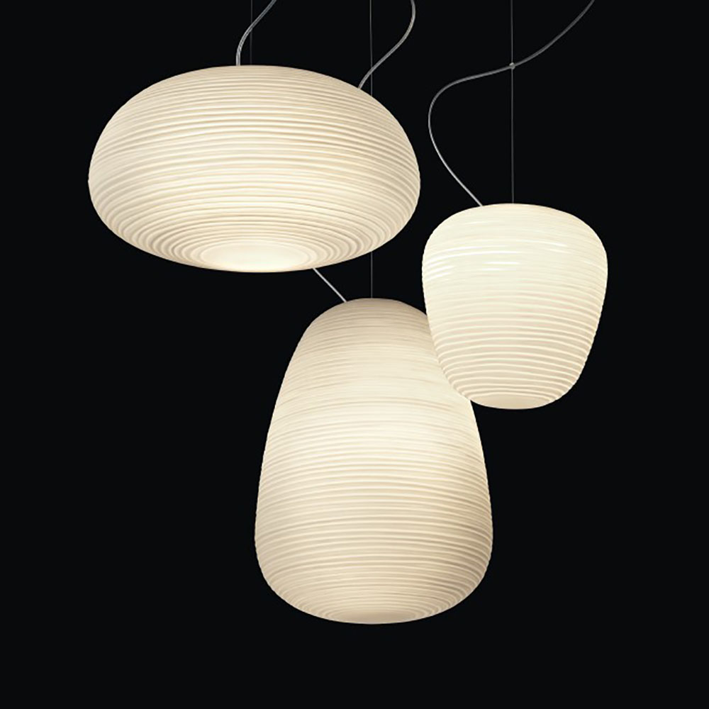 2440073gsp510_rituals_3_halog_ne_g9_h-_5_foscarini_1