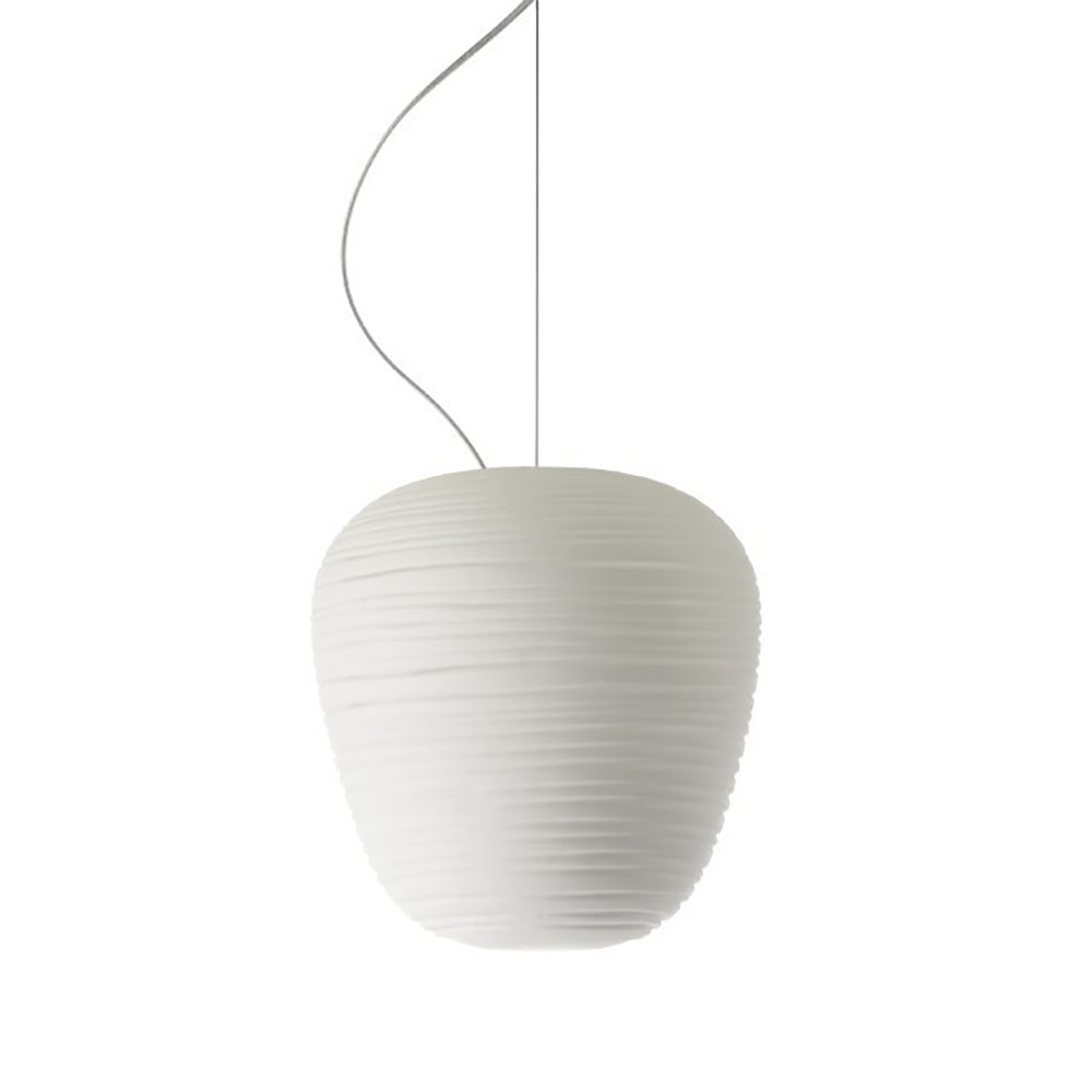 2440073gsp510_rituals_3_halog_ne_g9_h-_5_foscarini