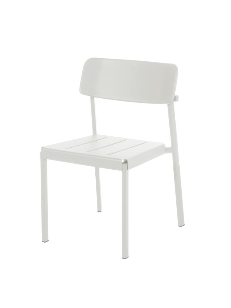 247_Shine_bianco