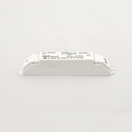 24816-1756-leddriver350ma11w-1