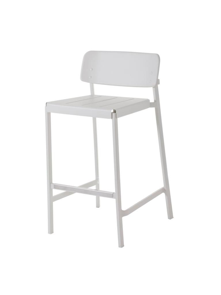 253_Shine_bianco