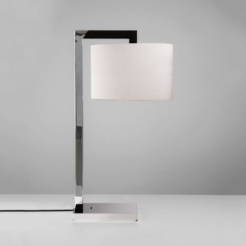 25494-4554-ravellotable-1