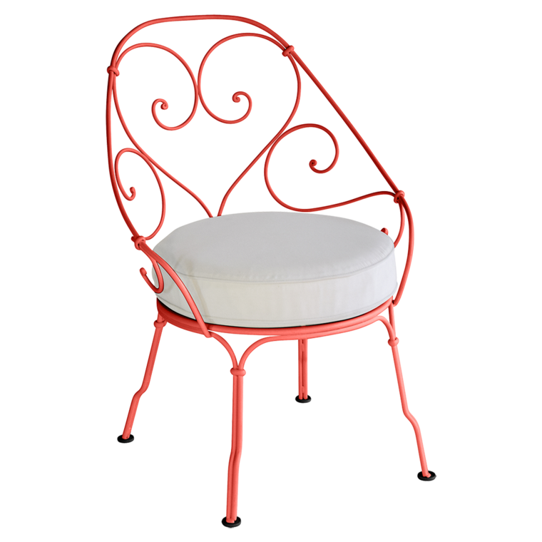 255-45-capucine-fauteuil-cabriolet_full_product