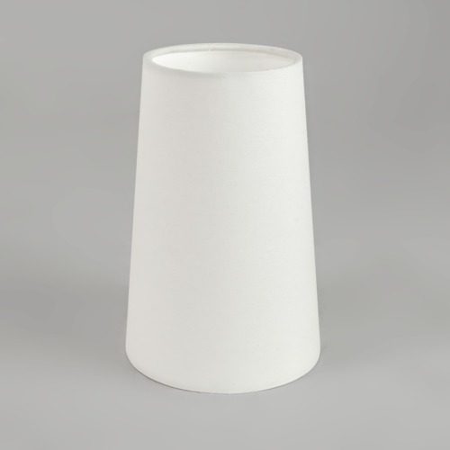 25538-4083-cone240-1