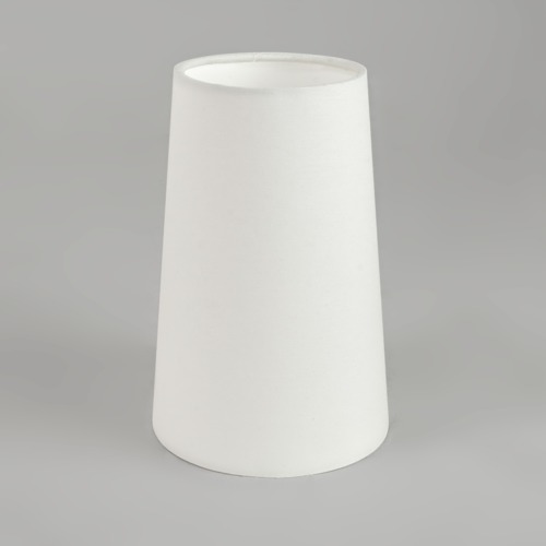25538-4083-cone240-1_2