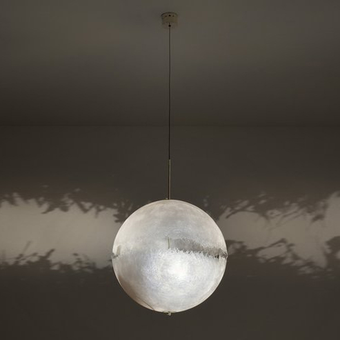 2729-jpg-370x0_q85