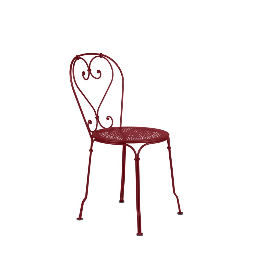 275-43-chili-chair_full_product_copy