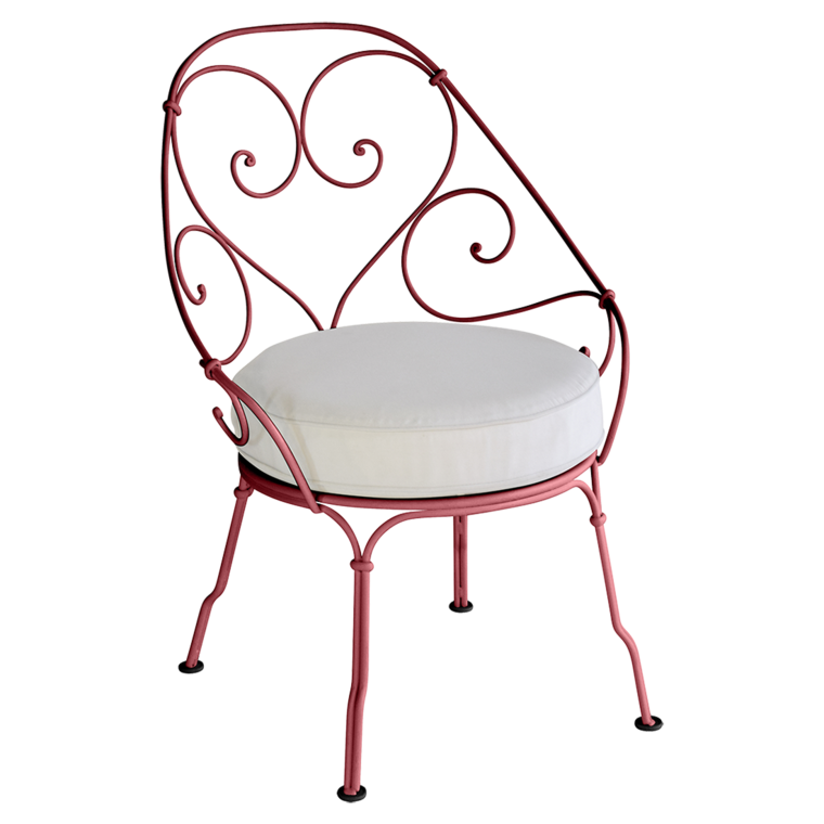 275-43-piment-fauteuil-cabriolet_full_product