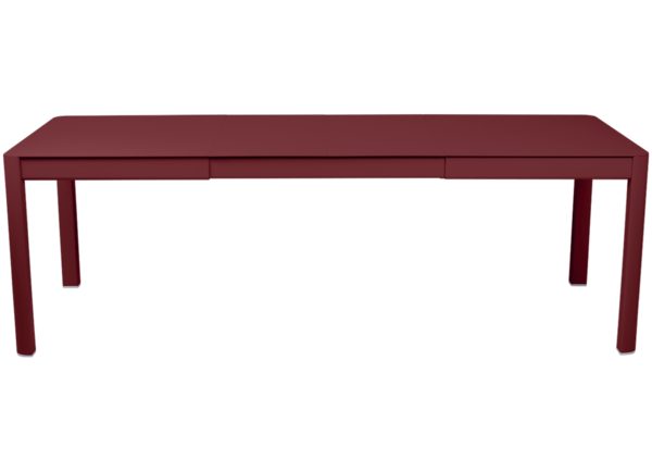 275-43-piment-table-2-allonges-149-234-x-100-cm_full_product_rectb