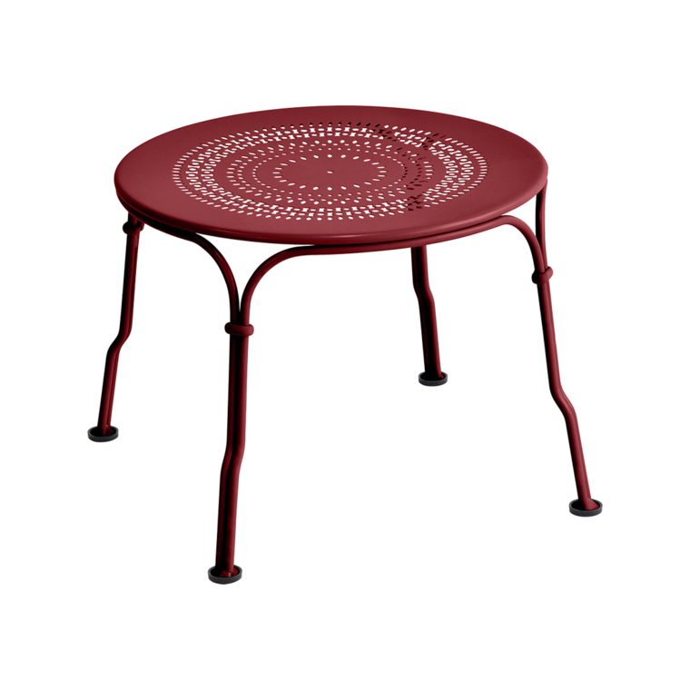 275-43-piment-table-basse_full_product