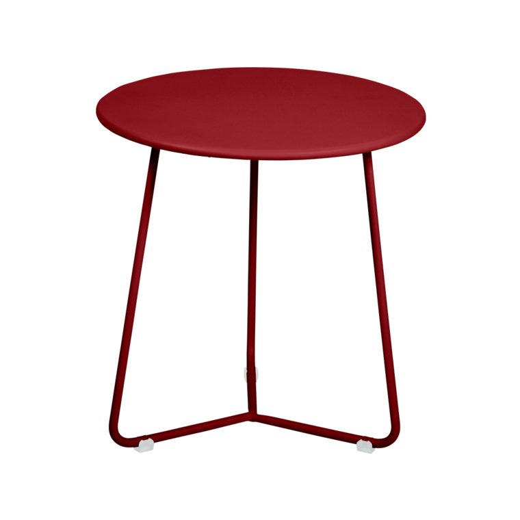 275-43-piment-tabouret-bas_full_product