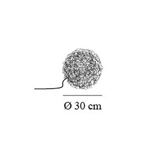 2774-jpg-370x0_q85