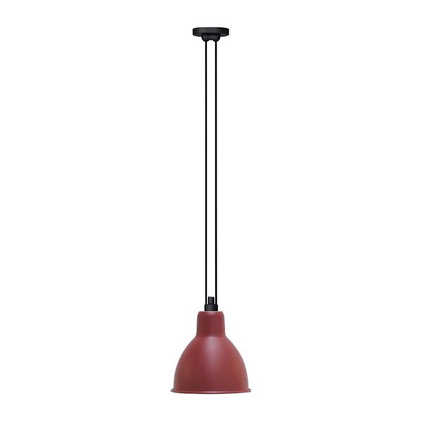 27_n322_xl_red_round_1