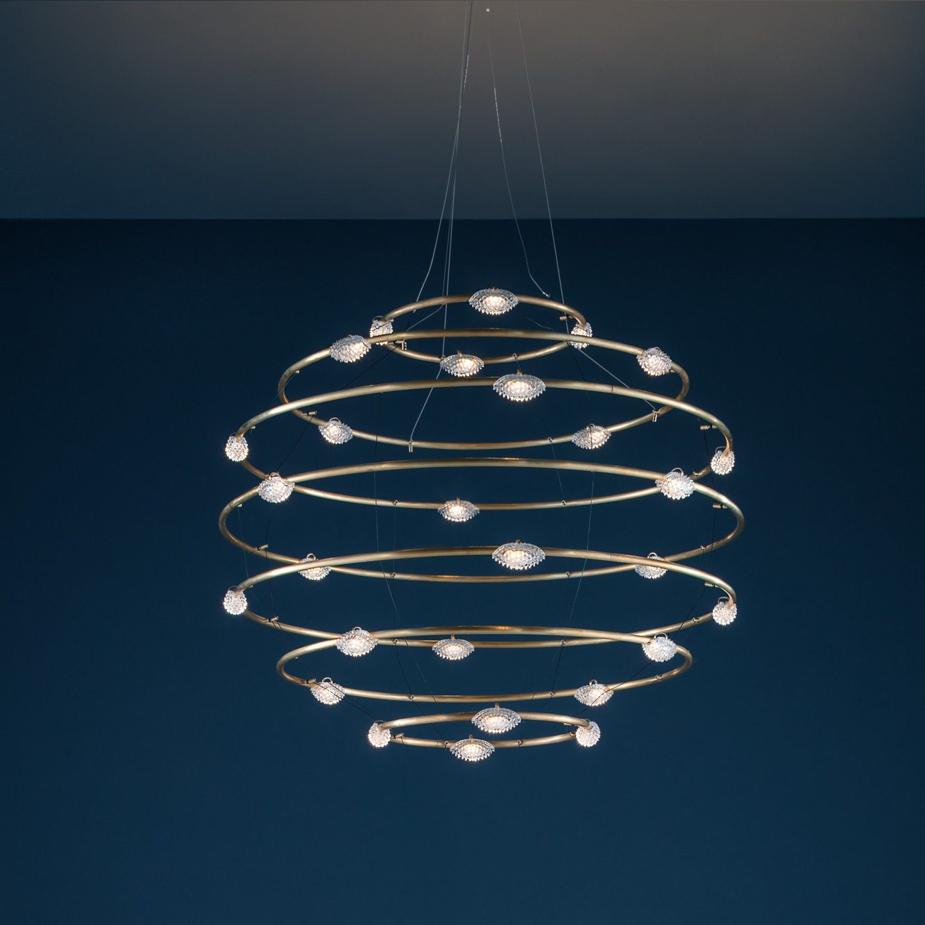 28-petits-bijoux-catellani-et-smithe-ilightyou