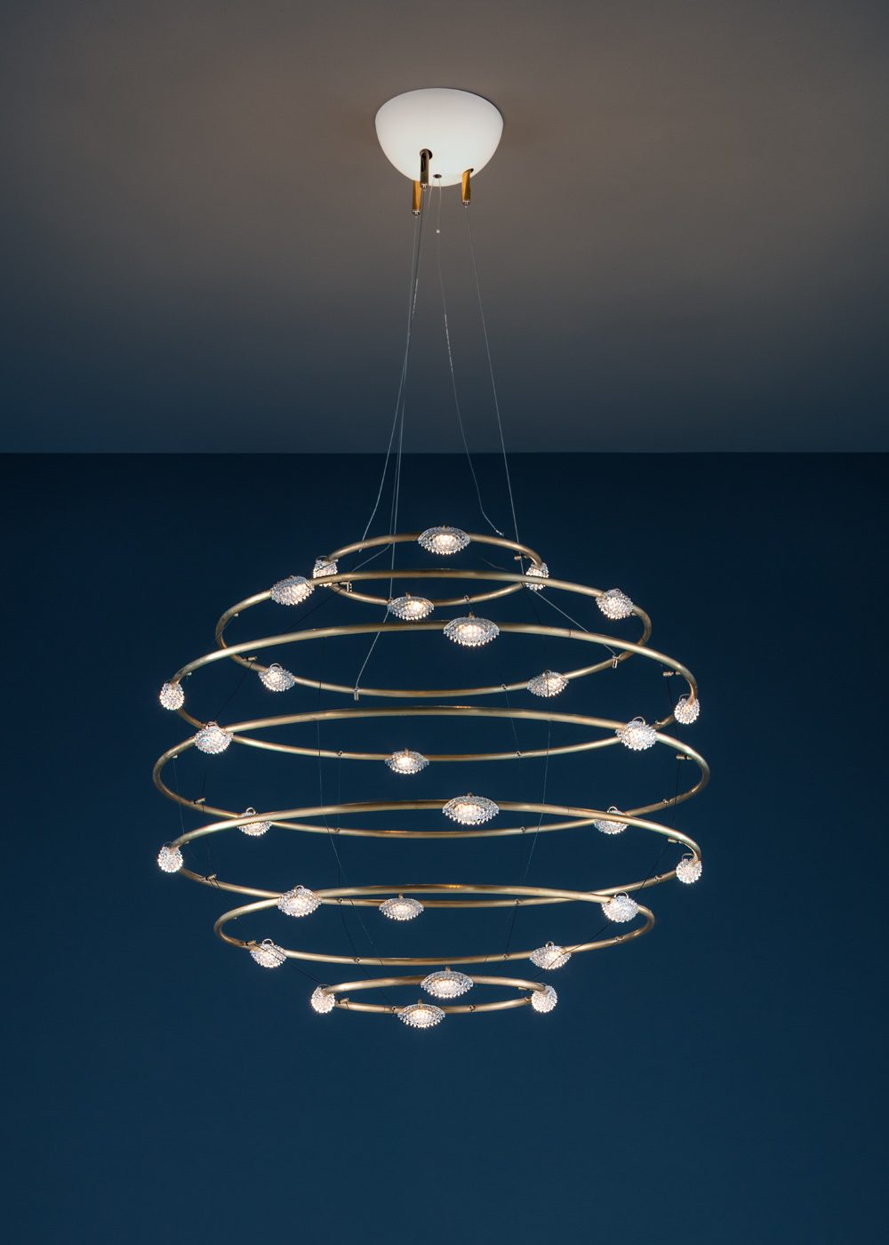 28-petits-bijoux-catellani-et-smithe-ilightyou1
